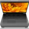 Lenovo IdeaPad 3 Laptop, 15.6" FHD IPS Display, AMD Ryzen 5 5500U 6-Core, AMD Radeon Graphics, 20GB DDR4 1TB SSD, Backlit Keyboard, Fingerprint, Wi-Fi 6, 720p HD Camera, Win10 Pro view 3