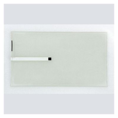 19'' E097711 - Touchpad Resistive Touch Screen Screen(Replacement)