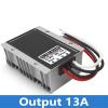 52V to 90V to 48V DC on-Board Voltage stabilizer 60V72V to 48V Automotive Power Converter Automatic Voltage Regulation Module(Output 13A) view 2