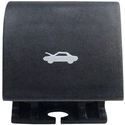 Car Hood Latch Release Pull Handle for Jeep for Grand for Cherokee for Fiat for 500X for Chrysler for Town for Country 68085761AA