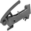 Car Hood Latch Release Pull Handle for Jeep for Grand for Cherokee for Fiat for 500X for Chrysler for Town for Country 68085761AA view 3