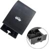Car Hood Latch Release Pull Handle for Jeep for Grand for Cherokee for Fiat for 500X for Chrysler for Town for Country 68085761AA view 4