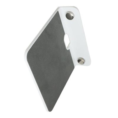 Acrylic Speakers Mount Bracket Adjustable Wall Mount Brackets for Stand Bracket Bedroom Shelf
