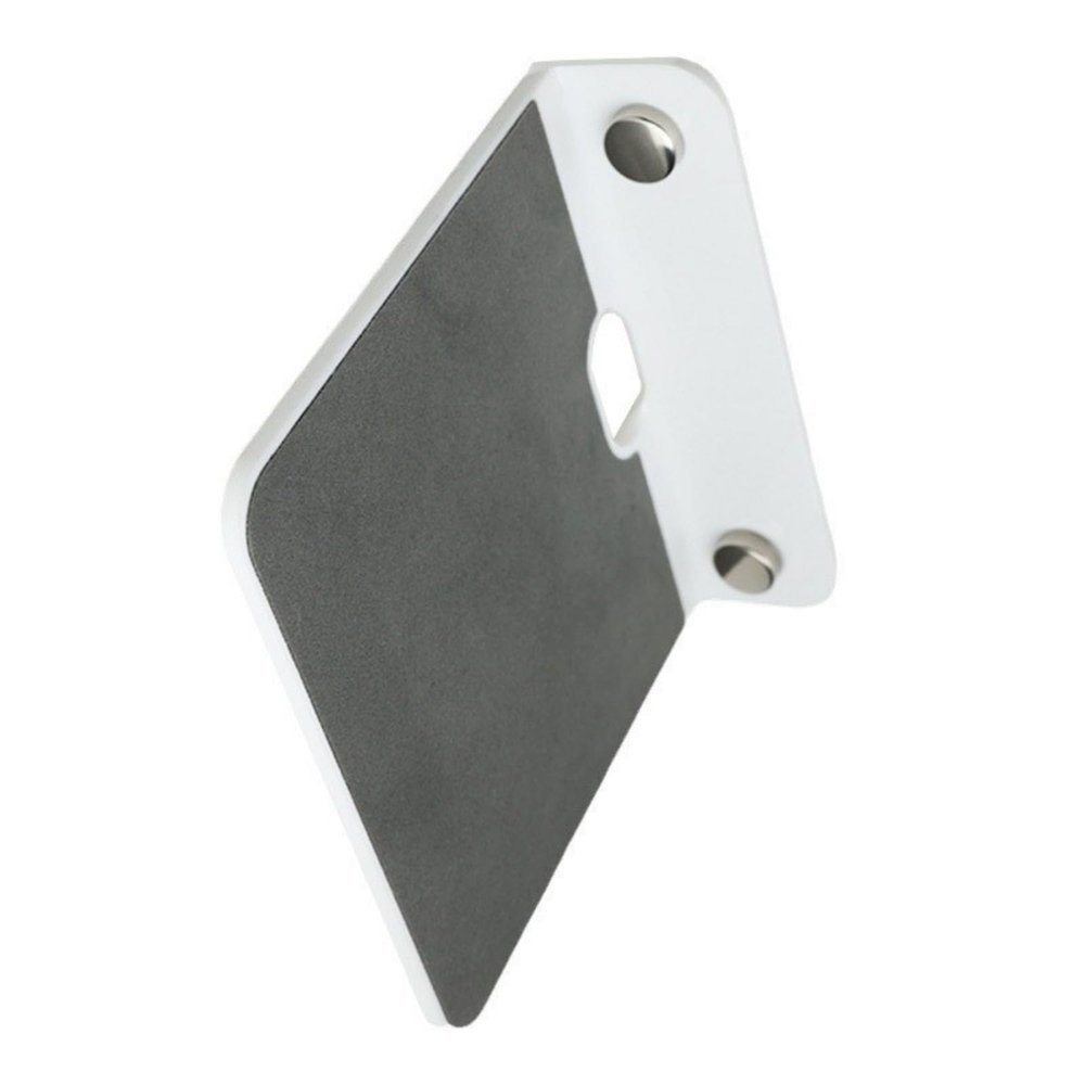 Acrylic Speakers Mount Bracket Adjustable Wall Mount Brackets for Stand Bracket Bedroom Shelf