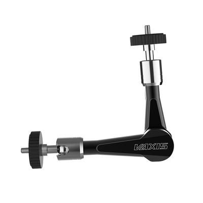 7" Shadow Magic Arm