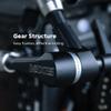 7" Shadow Magic Arm view 4