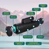 12 X 50 Monocular Telescope, HD High Power Zoom Waterproof BAK4 Prism Monocular with Smartphone Adapter and Tripod for Adult Bird Watching Outdoor Travel Sightseeing view 2