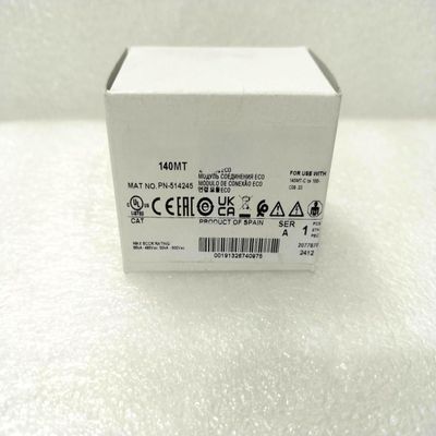 1492-PDE1C142,Enclosed Power Distribution Block, 1-Pole, Copper, 1 Opening Line Side, 4 Openings Load Side, 200 Amps,in Stock,Ship Now.