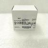 1492-PDE1C142,Enclosed Power Distribution Block, 1-Pole, Copper, 1 Opening Line Side, 4 Openings Load Side, 200 Amps,in Stock,Ship Now. view 1
