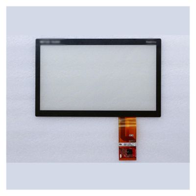 15.6'' E426916# 15.6'' PN E537563 Rev A - Touchpad Capacitive Touch Panel Screen(E426916)