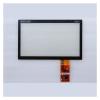 15.6'' E426916# 15.6'' PN E537563 Rev A - Touchpad Capacitive Touch Panel Screen(E426916) view 1