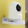 Camera Shelf 10 PCS Wall Adhesive Camera Mount Shelf for Home Office Storage Solution view 2
