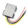 9-36V to 28V 5A-30A DC Power Converter Automatic Step-up and Step-Down Power 1Pcs(9-36V to 28V 5A) view 1
