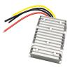 9-36V to 28V 5A-30A DC Power Converter Automatic Step-up and Step-Down Power 1Pcs(9-36V to 28V 5A) view 2