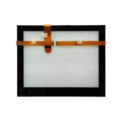 15'' E944463 413010000114 E202355 E202356 E202357 - Touchpad capacitive Touch Screen Screen