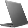 Lenovo IdeaPad 3 Laptop 15.6" FHD(1920x1080) IPS Display 6-Core AMD Ryzen 5 5500U 8GB DDR4 512GB SSD AMD Radeon Graphics Wi-Fi 6 Backlit Keyboard Fingerprint 720p HD Camera Win11 Home view 4