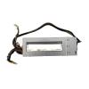 096R8Y 02G4WR R520 T420 550W Power Supply 96R8Y CN-096R8Y 2G4WR CN-02G4WR DH550E-S1 DPS-550PB F550E-S0 view 1