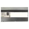096R8Y 02G4WR R520 T420 550W Power Supply 96R8Y CN-096R8Y 2G4WR CN-02G4WR DH550E-S1 DPS-550PB F550E-S0 view 2