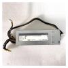 096R8Y 02G4WR R520 T420 550W Power Supply 96R8Y CN-096R8Y 2G4WR CN-02G4WR DH550E-S1 DPS-550PB F550E-S0 view 3