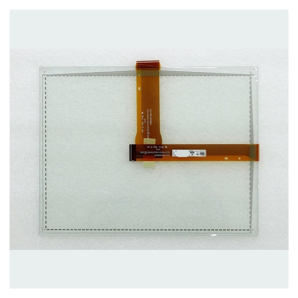 15'' E433428 E403701 E403900 - Touchpad Resistive Touch Screen Screen