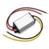 12V24V to 4.2V 1A 2A 3A 4A 5A DC Power Converter Step-Down Power Converter 1Pcs(12V24V to 4.2V 2A) view 1