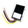 12V to 36V 3A 5A 8A 10A 15A DC Power Boost Converter Power Boost Module 1Pcs(12V to 36V 8A) view 2
