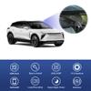 Fitcamx 4K Dash Cam Suitable for Chevy Blazer EV 2025 2026 LT RS SS (HD2-D1350), OEM Factory Look, UHD 2160P Video, Built-in WiFi & APP, Loop Recording, G-Sensor, Plug & Play, 64GB Card view 4
