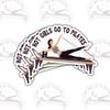 (3Pcs) Cute Armadillo Texas Sticker, Lone Star Texas Flag Decal, El Paso Houston Dallas San Antonio TX for Cars Trucks Vans Bumper Windows Waterbottles Laptops 4 Inches view 1