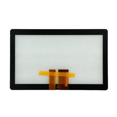 15.6'' E953164# 15.6'' E523264# 15.6'' E573332 - Touchpad Resistive Touchscreen Screen(E573332)