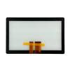 15.6'' E953164# 15.6'' E523264# 15.6'' E573332 - Touchpad Resistive Touchscreen Screen(E573332) view 1