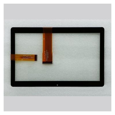 15'' E362351 410324 1007905 PN E367897 E367711 - Touchpad Capacitive Touch Screen Screen