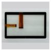 15'' E362351 410324 1007905 PN E367897 E367711 - Touchpad Capacitive Touch Screen Screen view 1