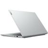 Lenovo Slim 7 14 2880x1800 IPS Touchscreen Laptop 12-Core Intel Core i7-1260P Iris Xe Graphics 16GB LPDDR5 1TB NVMe SSD Thunderbolt 4 USB-C w/DP WiFi AX BT Webcam Backlit KB Windows 11 Pro view 4