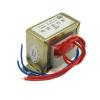 AC220V/50Hz EI66*32 Power Transformer 30W 30VA 220V to 36V (Single Output) 1Pcs view 1