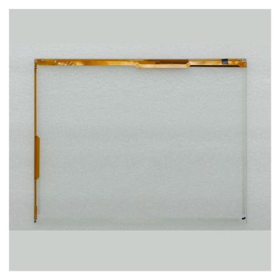 15'' E221757 SCN-IT-FLT15.0-009-004-FR - Touchpad Resistive Touch Screen Screen