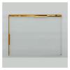 15'' E221757 SCN-IT-FLT15.0-009-004-FR - Touchpad Resistive Touch Screen Screen view 1