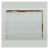 15'' E221757 SCN-IT-FLT15.0-009-004-FR - Touchpad Resistive Touch Screen Screen view 2