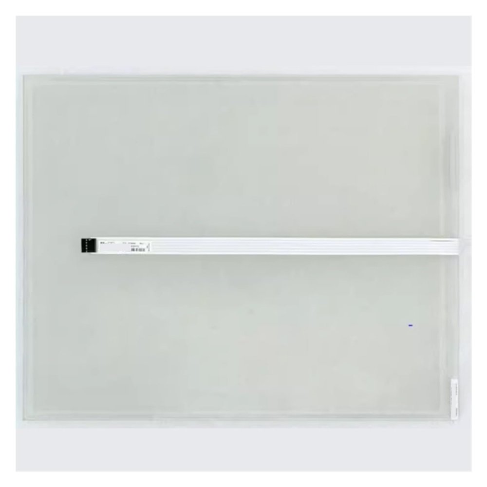 19 inch E683800 - Touchpad Resistive Touch Screen Screen(Original)