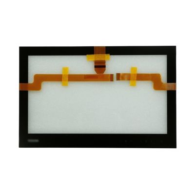 15.6'' E199217# E655659 E661897 - Touchpad Resistive Touch Screen Screen(E199217)
