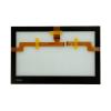 15.6'' E199217# E655659 E661897 - Touchpad Resistive Touch Screen Screen(E199217) view 1
