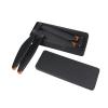 Protective Box Suitable for DJI Mini5 Pro Propeller Portable Storage Box, Anti Pressure and Anti Scratch Accessories, Black, Protective Box Suitable for DJI Mini5 Pro Propeller view 4