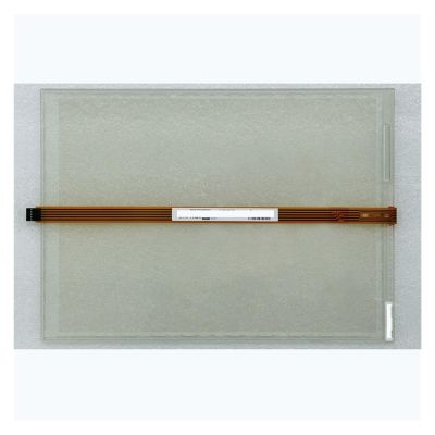 15'' E767901 SCN-A5-FLT15.0-F04-0H1-R - Touchpad Resistive Touch Screen