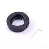 Telescope Telescope Drawer (with One 2" Slider) M42 M48 M54 Photographic Adapter(M48-M42) view 1