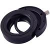 Telescope Telescope Drawer (with One 2" Slider) M42 M48 M54 Photographic Adapter(M48-M42) view 2