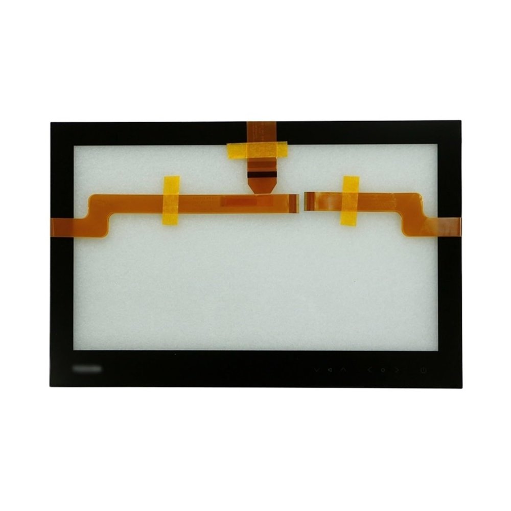 15.6'' E199217# E655659 E661897 - Touchpad Resistive Touch Screen Screen(E199217)