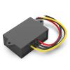XOXISQHY 36V 48V to 5V 5A 8A 10A DC Buck Converter 48V to 5V car Power Transformer Module Transformer Waterproof(36V 48V to 5V 8A) view 4