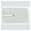 19'' E097711 - Touchpad Resistive Touch Screen Screen(Replacement) view 1