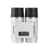Mini Telescopes, 500X25 Auto Telescope Powerful Binoculars Long Range Professional Portable HD Waterproof Monocular for Outdoor,Pocket Telescope view 4