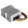 12V to 48V 56V 3A 5A 144W 240W Boost Voltage Regulator DC DC Converter Step Up Module Power Supply for Car LED Solar(12V to 56V 3A 168W) view 2