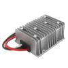 10V to 36V to 19V DC on-Board Voltage stabilizer 12V24V to 19V Automotive Power Converter Automatic Voltage Regulation Module(Output20A) view 2